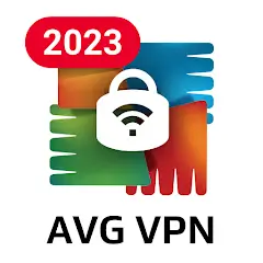 AVG Secure VPN